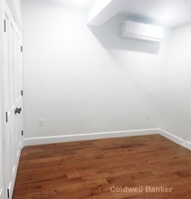 1776 Beacon St, Unit B in Brookline, MA - Building Photo - Building Photo
