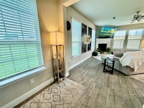 1045 Keswick Dr in Allen, TX - Building Photo - Building Photo