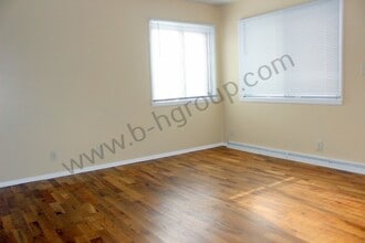 8515 17th Ave in Kenosha, WI - Building Photo - Building Photo