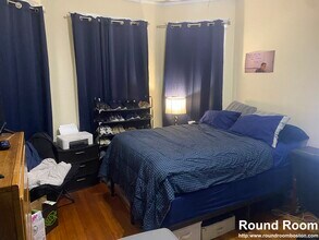 2 Imrie Rd, Unit #1 in Boston, MA - Building Photo - Building Photo