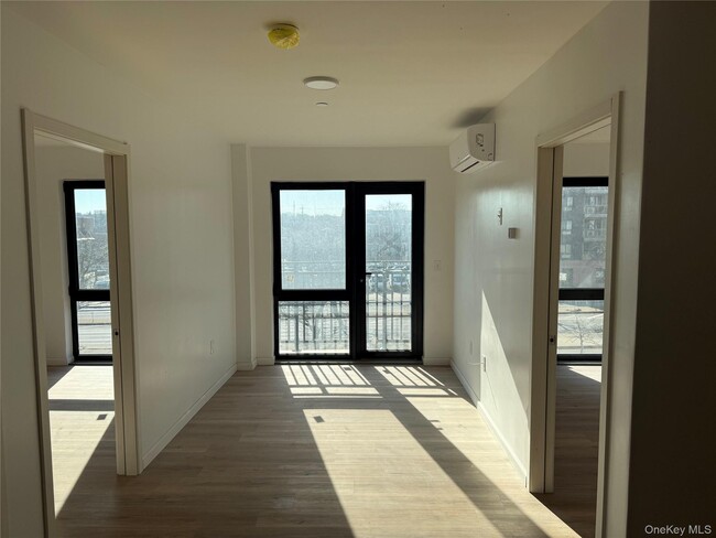 property at 70-33 Queens Blvd