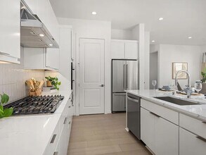 33820 Buckeye Ave SE in Black Diamond, WA - Building Photo - Building Photo