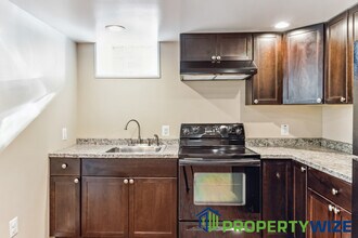 516 Beaumont Ave in Baltimore, MD - Building Photo - Building Photo