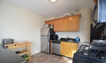 25 Pratt St, Unit 2 in Boston, MA - Building Photo