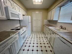 9147 Fox Run Ave in Baton Rouge, LA - Building Photo - Building Photo