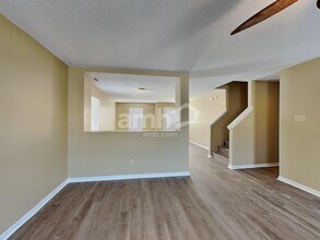 990 Brookhaven Dr in Franklin, IN - Building Photo - Building Photo