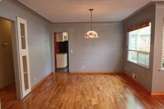 509 Wilson St SE in Olympia, WA - Building Photo - Building Photo