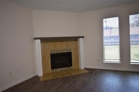 7407 Cortes Dr photo'