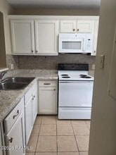 2826 Louisiana Ave in Lafayette, LA - Building Photo - Building Photo