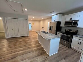 1716 GA-85 in Fayetteville, GA - Building Photo - Building Photo