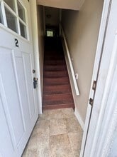 111 Rockwell St in Winchester, CT - Foto de edificio - Building Photo