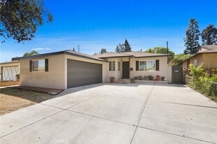 11512 Harvard Dr in Norwalk, CA - Building Photo