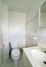 294 Harvard St, Unit 294-43 in Cambridge, MA - Building Photo - Building Photo