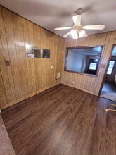 311 N H St in Duncan, OK - Building Photo - Building Photo