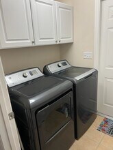 6368 NW 109th Pl in Alachua, FL - Building Photo - Building Photo