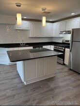 23 Kenmar Dr in Billerica, MA - Foto de edificio - Building Photo