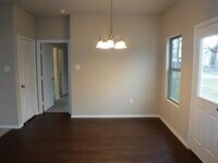 1908 Fuller St photo'