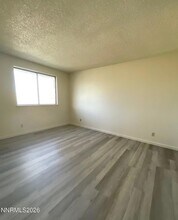 3835 Snipe Dr in Reno, NV - Building Photo - Building Photo