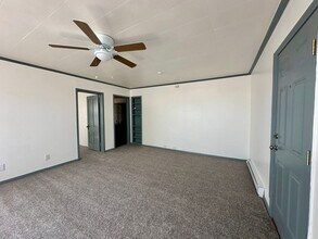 2003 W Mallon Ave in Spokane, WA - Building Photo - Building Photo