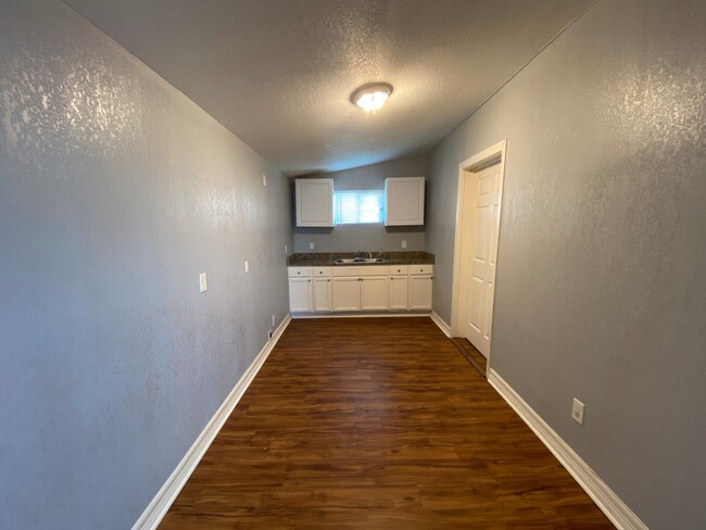 property at 3114 Avenue M 1/2