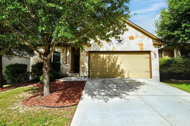 property at 508 Brook Shadow