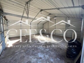 127 Rosewood Cir in Duncan, SC - Building Photo - Building Photo