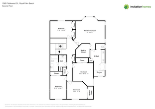 1565 Fiddlewood Ct in Royal Palm Beach, FL - Building Photo - Building Photo
