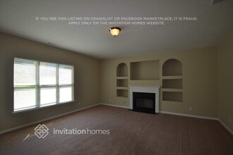 859 Ashton Park Ct SE in Lawrenceville, GA - Building Photo - Building Photo