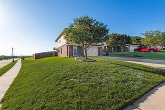 3732 Venera St in Fort Worth, TX - Building Photo - Building Photo