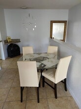 122 SW Peacock Blvd in Port St. Lucie, FL - Building Photo - Building Photo