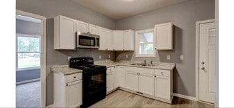 1259 10th St in Des Moines, IA - Building Photo