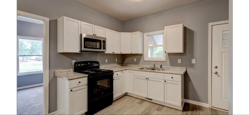 1259 10th St in Des Moines, IA - Building Photo