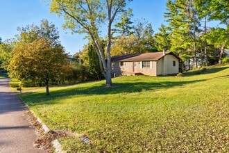 7800 Temple Acres Dr in Knoxville, TN - Building Photo - Building Photo