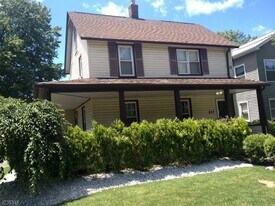 237 Fulton St in Boonton, NJ - Building Photo