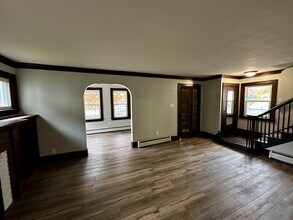 2221 13th St SW in Akron, OH - Building Photo - Building Photo