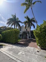 375 Plymouth Rd in West Palm Beach, FL - Building Photo