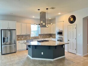 1308 Creekstone Dr in Cedar Park, TX - Building Photo - Building Photo