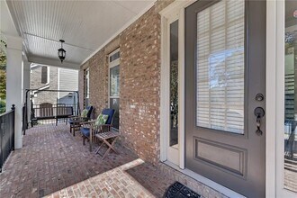 7555 Scarlet Dr in Alpharetta, GA - Building Photo - Building Photo