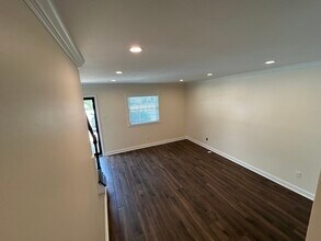 1802 Alden Ln, Unit 2 in Little Rock, AR - Building Photo - Building Photo