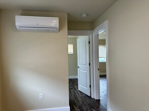 225 Morton St in Sumas, WA - Building Photo - Building Photo