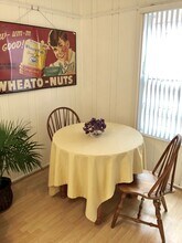4614 Idaho St in San Diego, CA - Building Photo - Building Photo