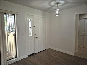 160 Joanne Pl in Oldsmar, FL - Building Photo - Building Photo