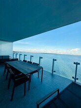 700 NE 26th Ter, Unit 803 in Miami, FL - Building Photo - Building Photo