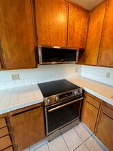 3911 Oregon St-Unit -11 in San Diego, CA - Building Photo - Building Photo