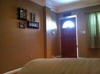 1415 Jackson St photo'