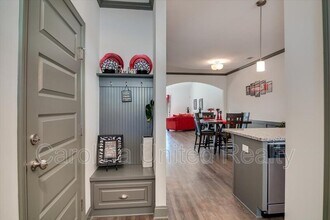 5359 Nikki Way in Grovetown, GA - Building Photo - Building Photo