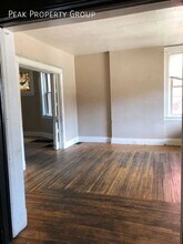 2321 Rohs St in Cincinnati, OH - Building Photo - Building Photo