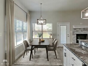 375 E 9th St in Springtown, TX - Building Photo - Building Photo