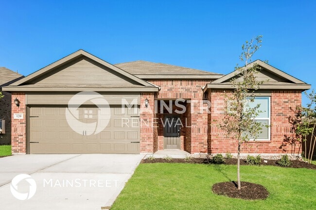 property at 120 Switchback Hl Rd