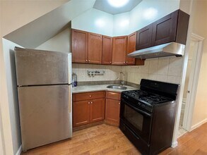 454 58th St in Brooklyn, NY - Building Photo - Building Photo
